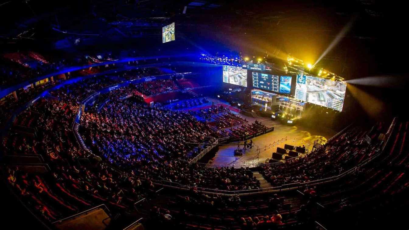mtgs esl and dreamhack enters three year agreement with blizzard entertainment 3671 big 1