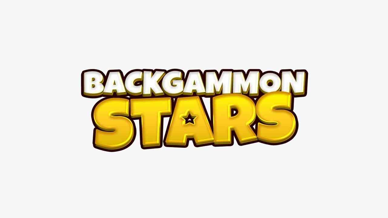 multi platform backgammon stars mobile game has released 959 big 1