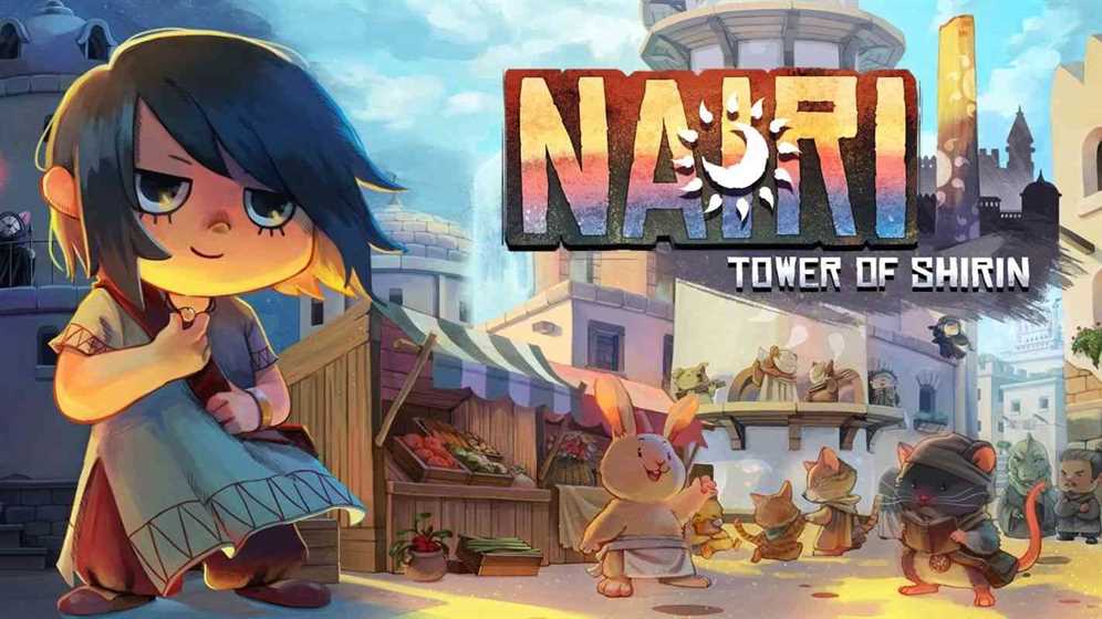 nairi tower of shirin now available on nintendo store steam 824 big 1