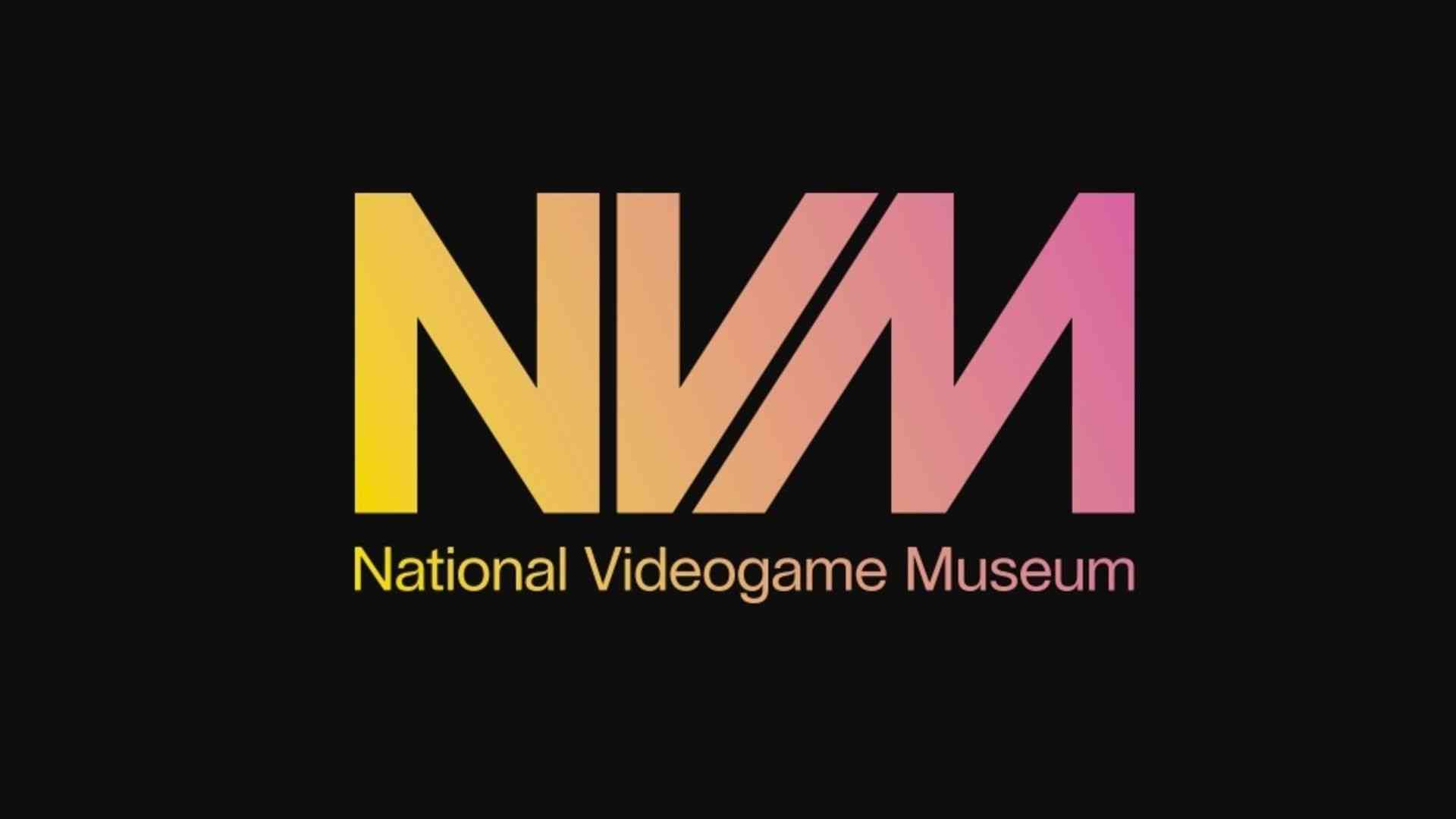 national videogame museum to open in sheffield in november big 1