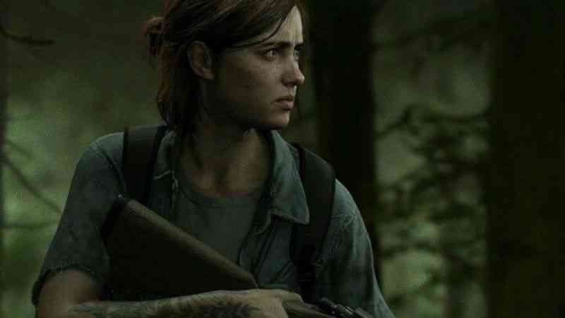 naughty dog makes a statement about the last of us part ii spoiler 1 1