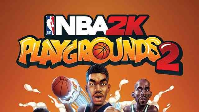 nba 2k playgrounds 2 physical version now available for switch 600 big 1