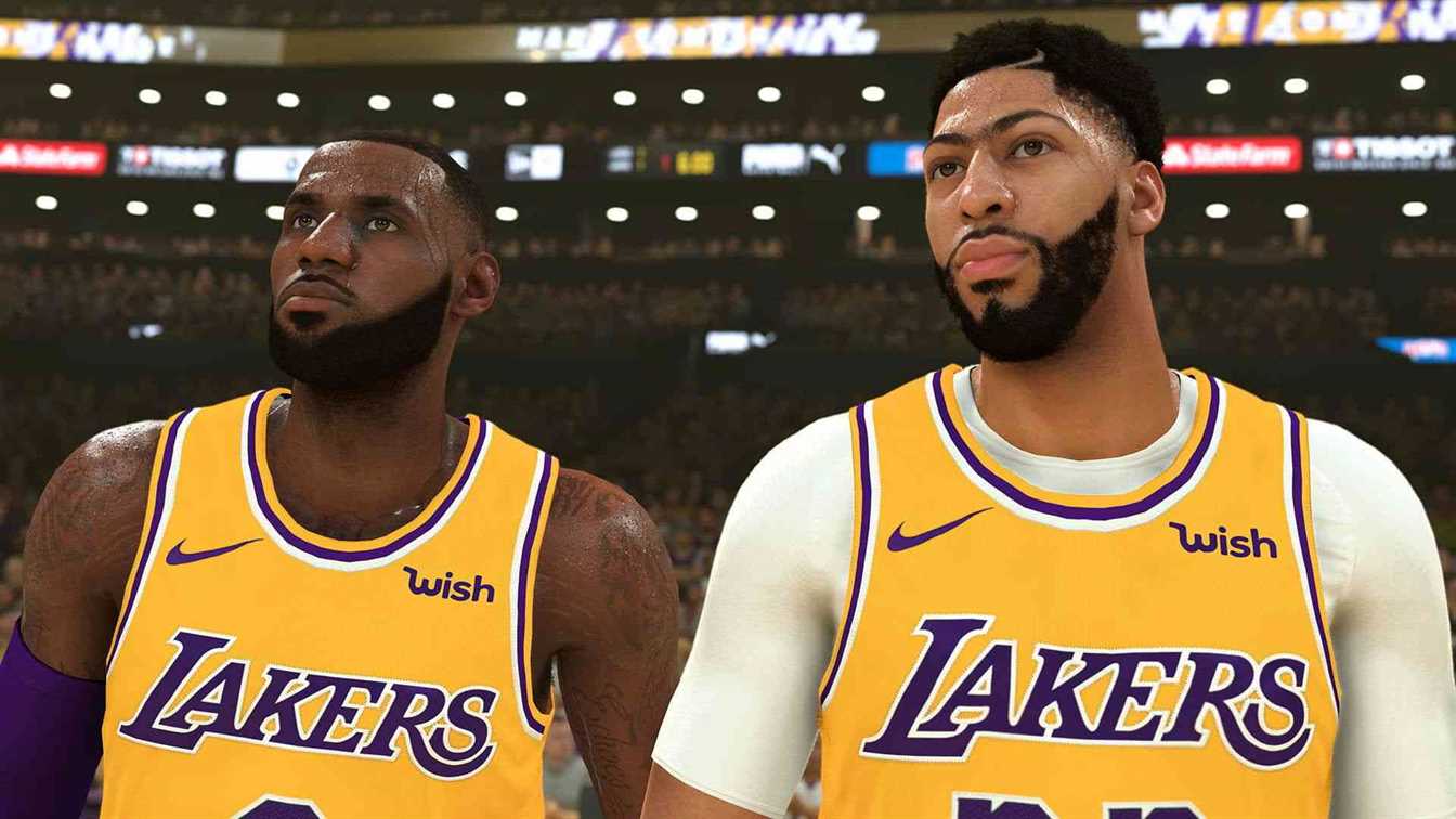 nba 2k20 on sale 3053 big 1