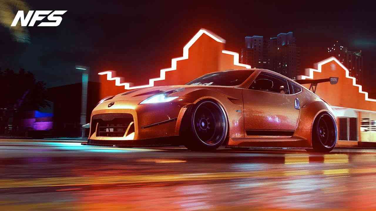 need for speed back in steam 4344 big 1