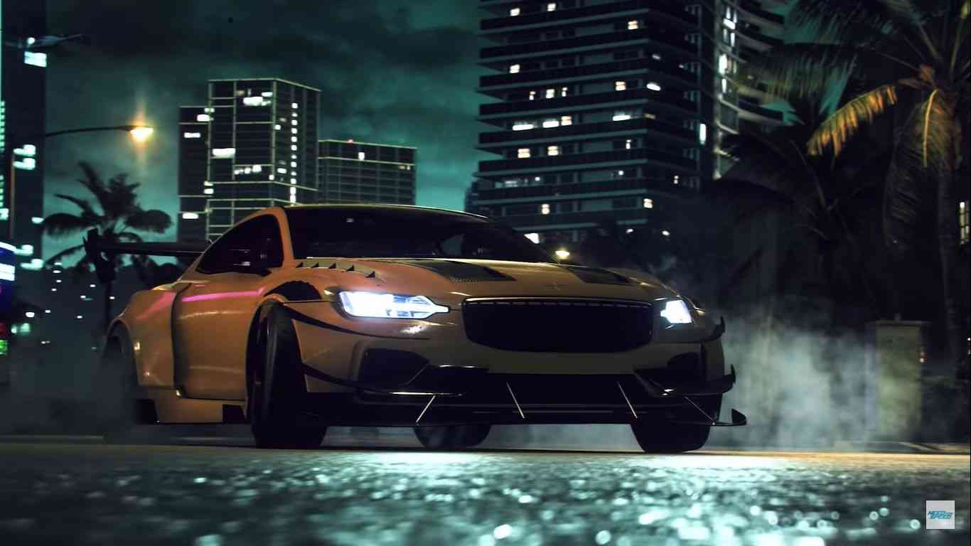 need for speed heat official launch trailer 3451 big 1