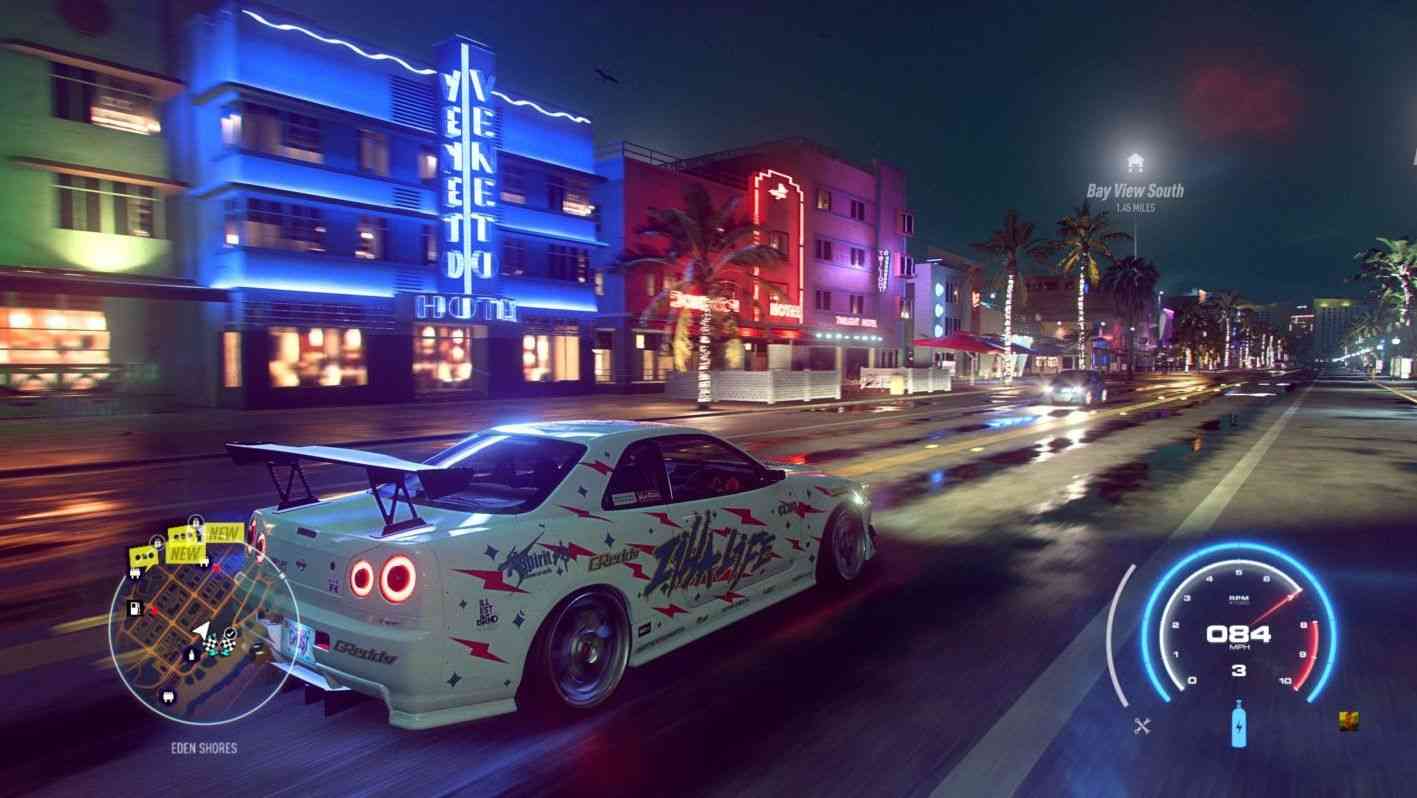 need for speed heat studio adds ar 3070 big 1