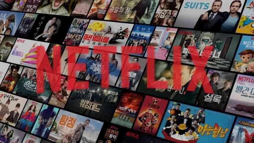 netflix announced 2018s most watched series and movies 970 big 1