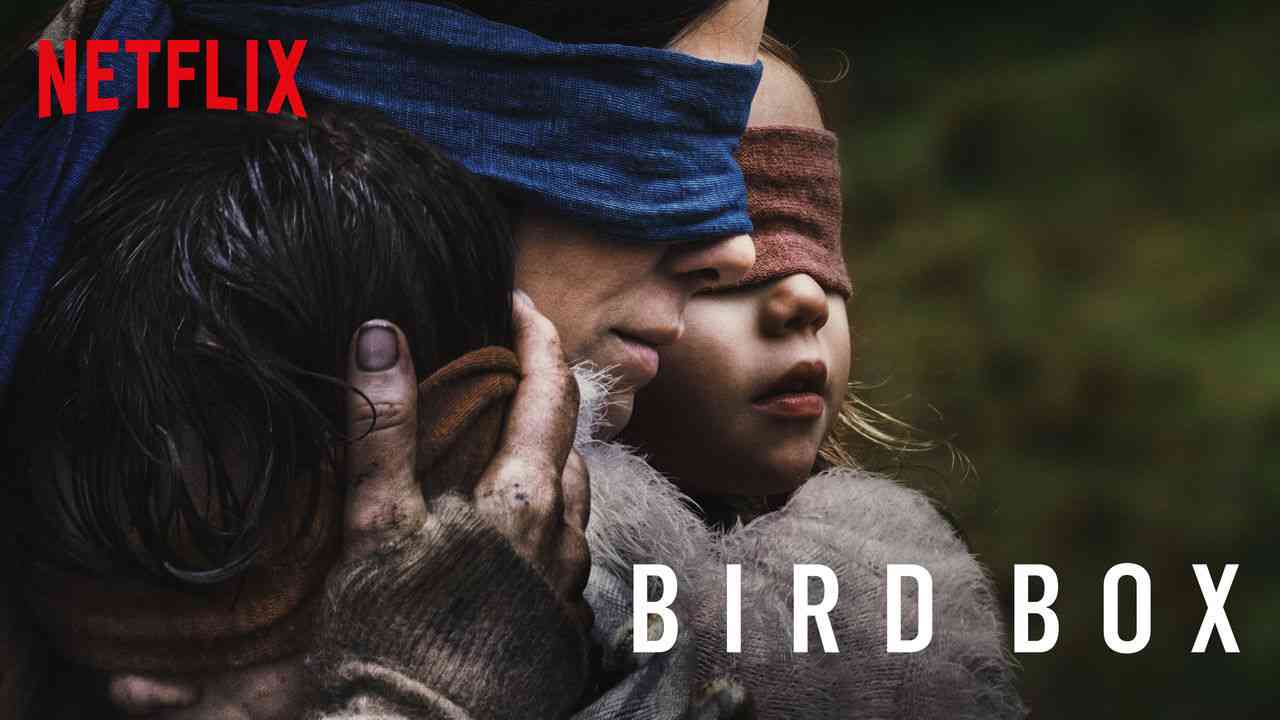 netflix released the first trailer from the thriller bird box 421 big 1