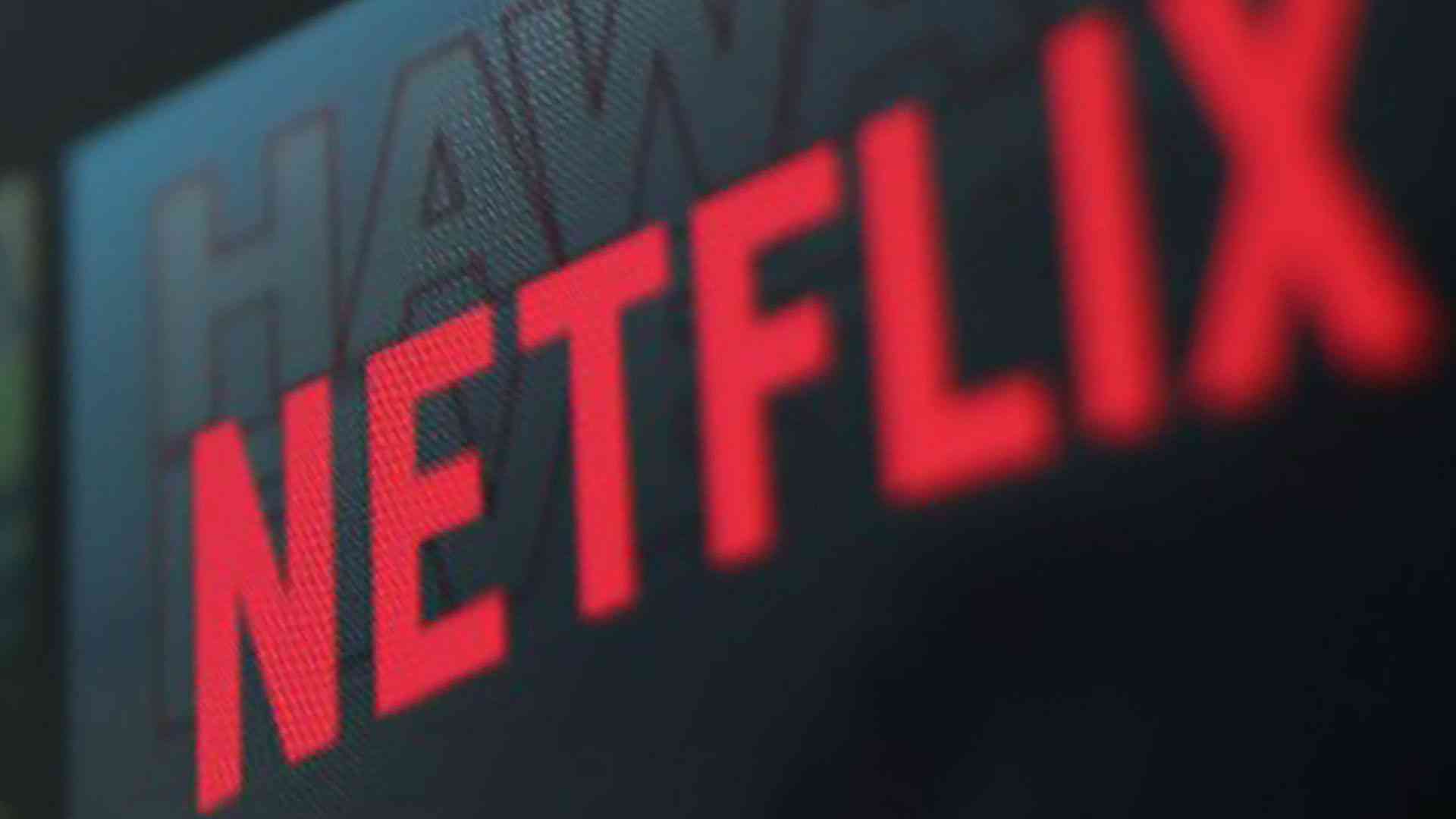 netflix restricts european broadcasting 3995 big 1