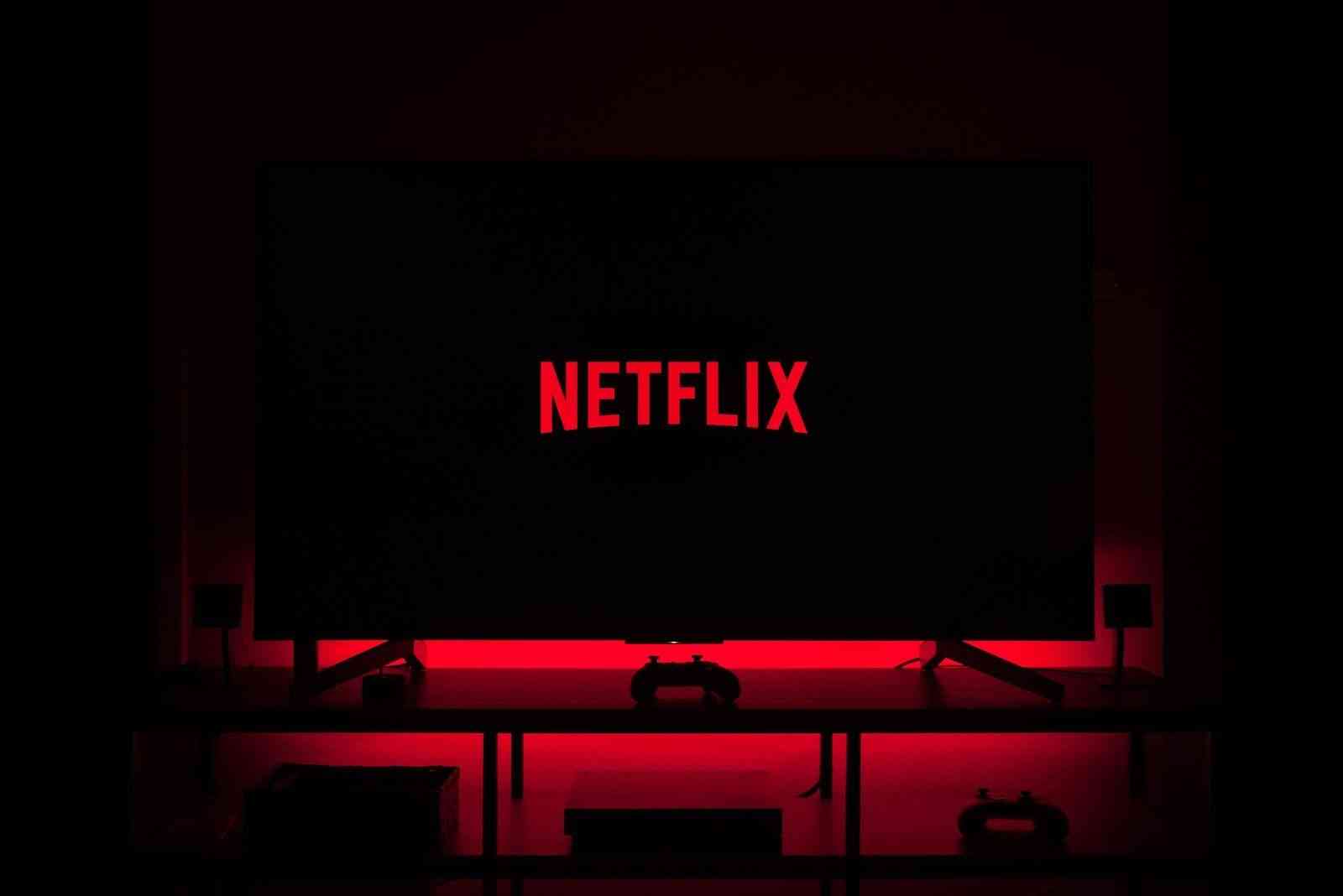 netflix supports co workers 3999 big 1