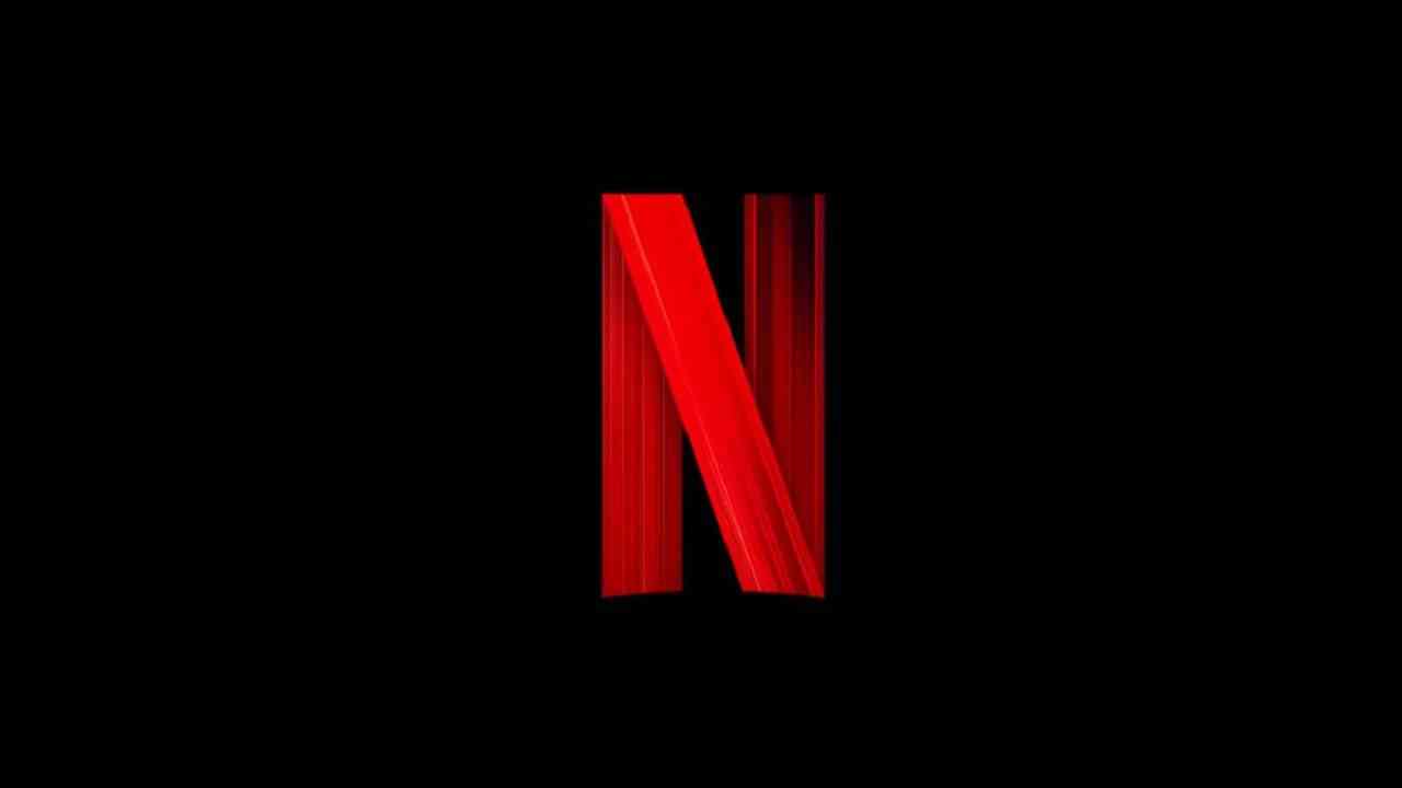 netflix teasing e3 2019 panel and game announcaments 2446 big 1
