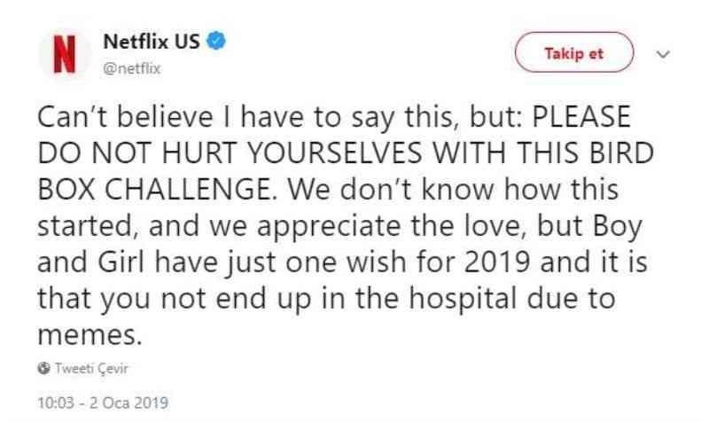 Netflix warned people on social media due to new trend 2 netflix 1 1