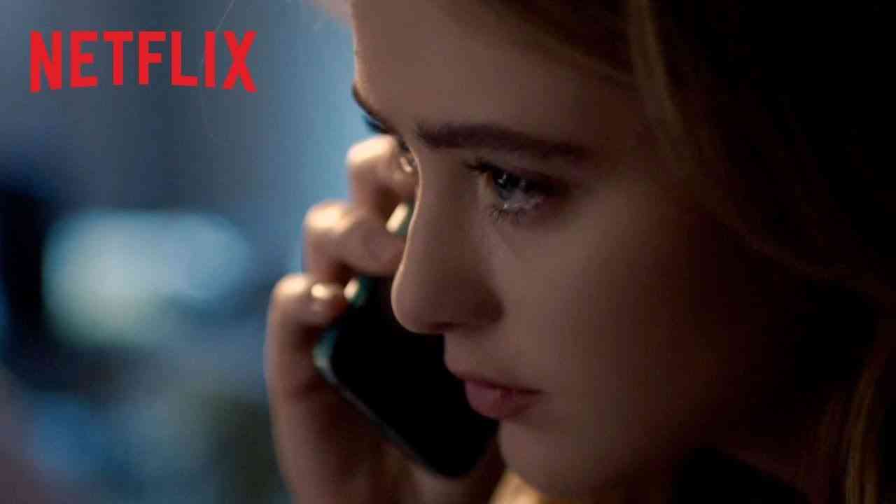netflixs new drama series the societys first teaser is released 2145 big 1