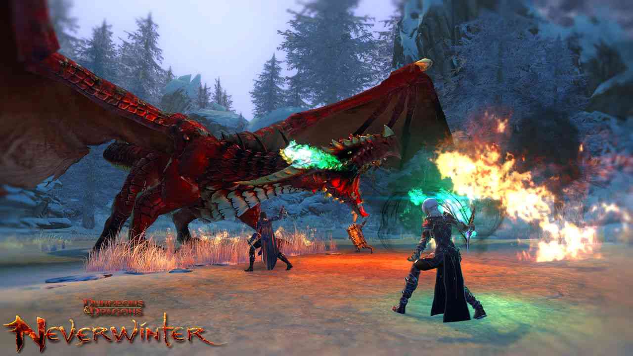 neverwinter the heart of fire available today on pc 551 big 1