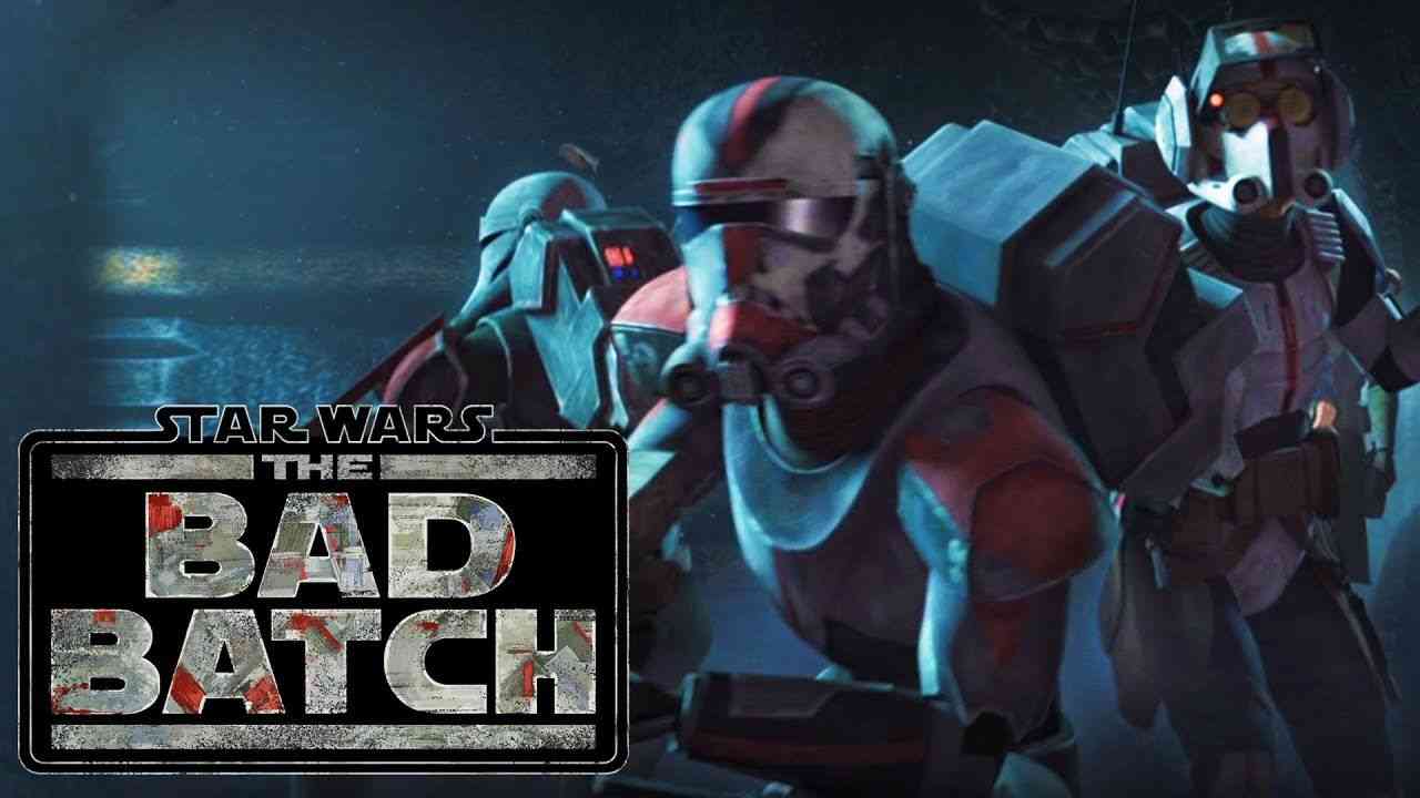new animated star wars series the bad batch 4546 big 1