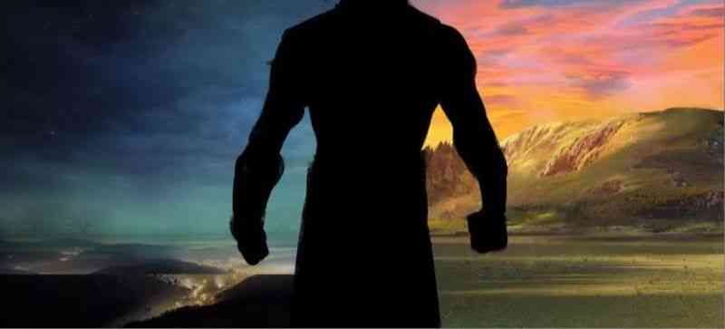 New Assassin's Creed game announced by live broadcast 2 New Assassin's Creed game announced by live broadcast