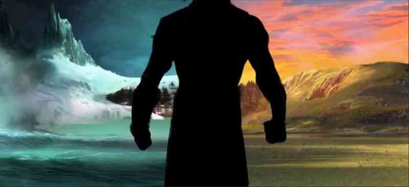 New Assassin's Creed game announced by live broadcast 3 New Assassin's Creed game announced by live broadcast