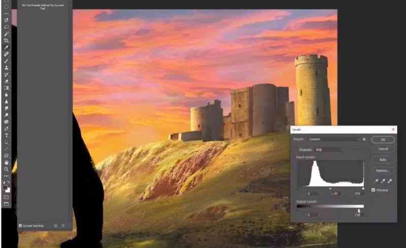 New Assassin's Creed game announced by live broadcast 4 New Assassin's Creed game announced by live broadcast