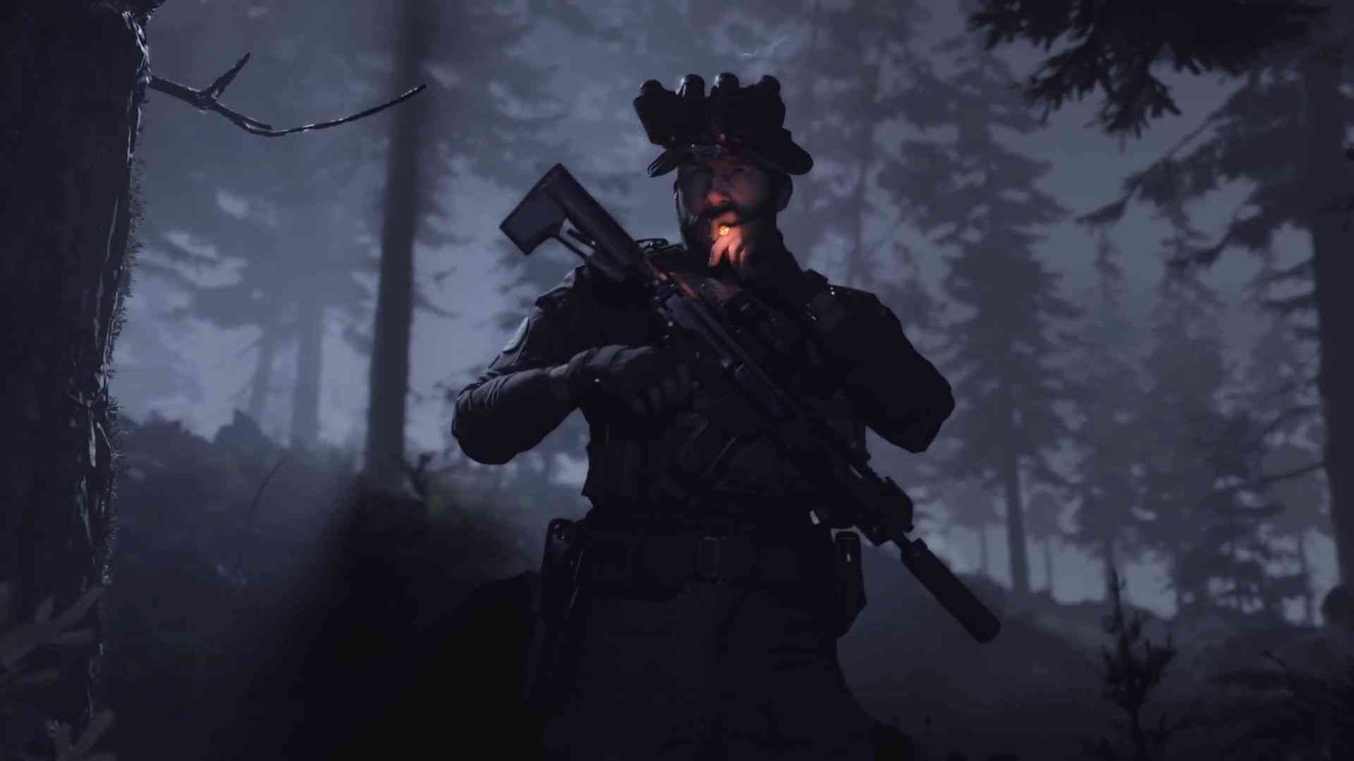 new call of duty modern warfare will have different versions 2592 big 1