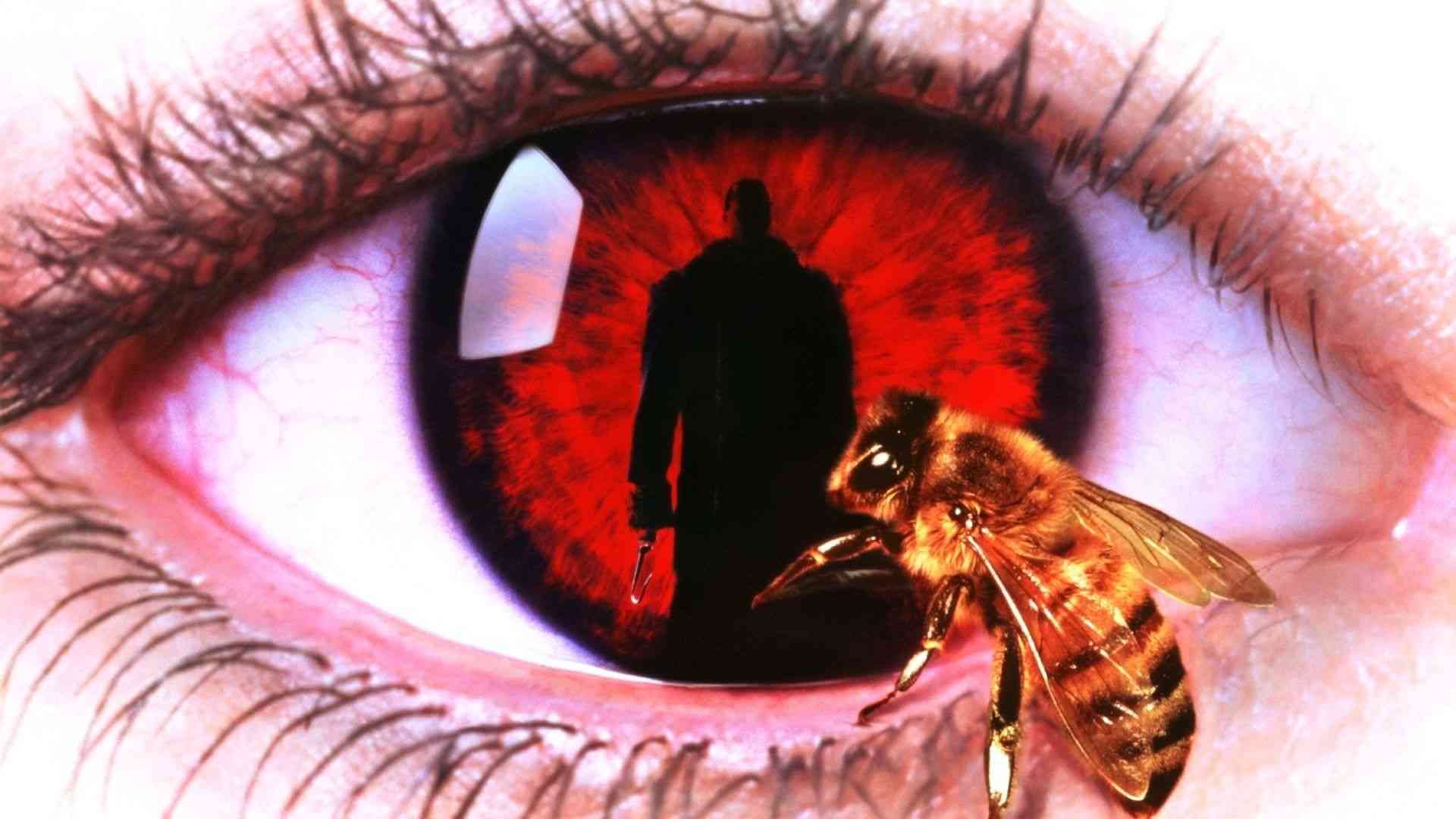 new candyman movies first trailer dropped 3901 big 1