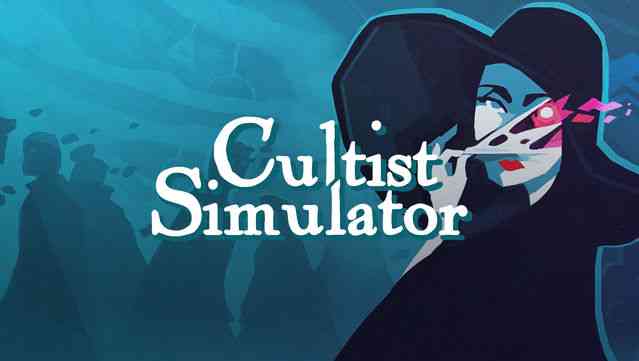 new content is on the way for cultist simulator 1286 big 1