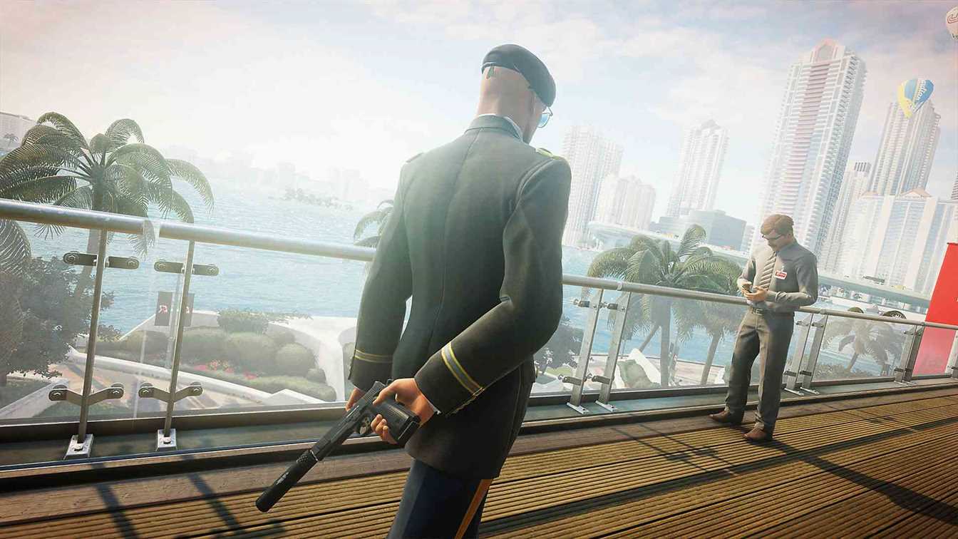 new content roadmap of hitman 2 reveals new missions and locations 2169 big 1