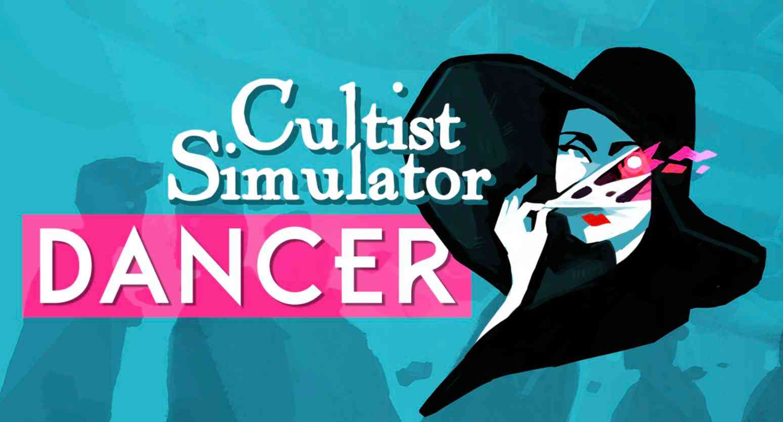new cultist simulator dlc and celebratory sale big 1