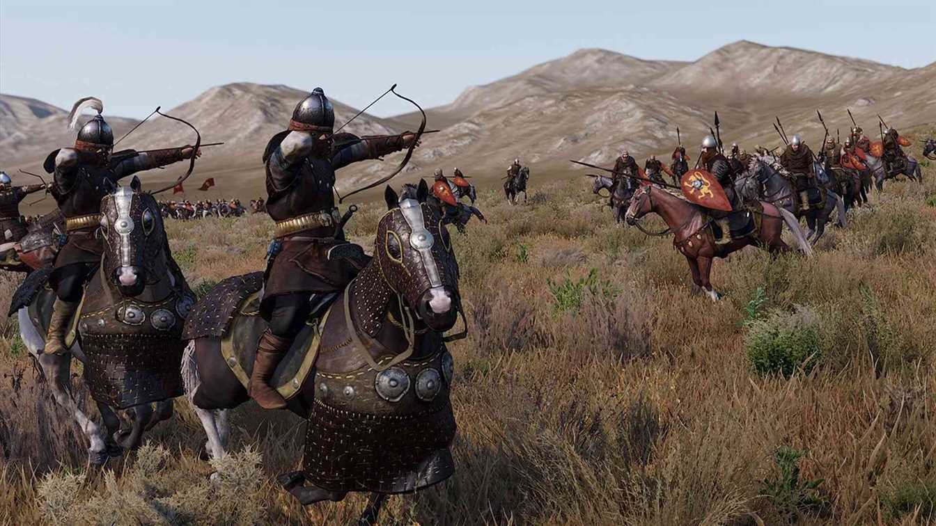 new dev blog released for mount blade ii bannerlord 1074 big 1