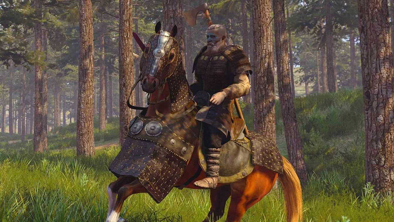 new dev blog released for mount blade ii bannerlord 1329 big 1