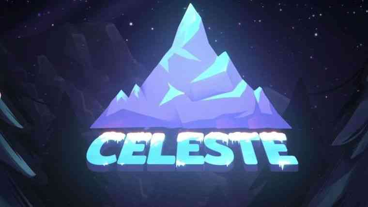 new difficulty levels will be added to celeste in 2019 1128 big 1