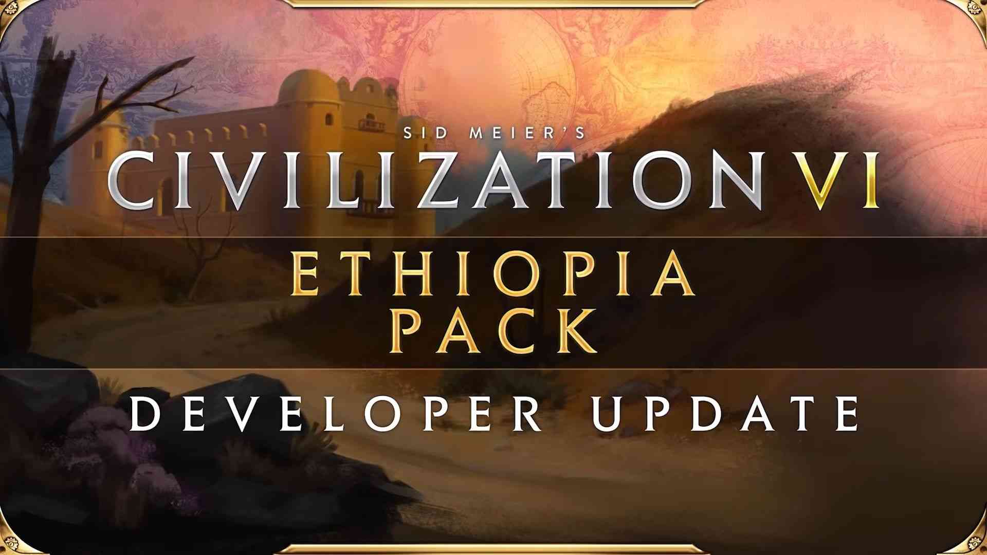 new dlc ethiopia for civilization 6 4544 big 1
