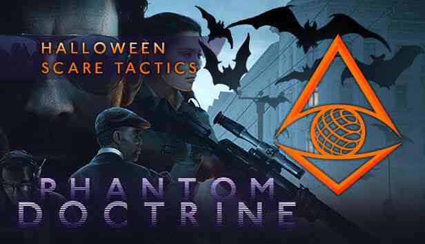 new free content update released for phantom doctrine 467 big 1