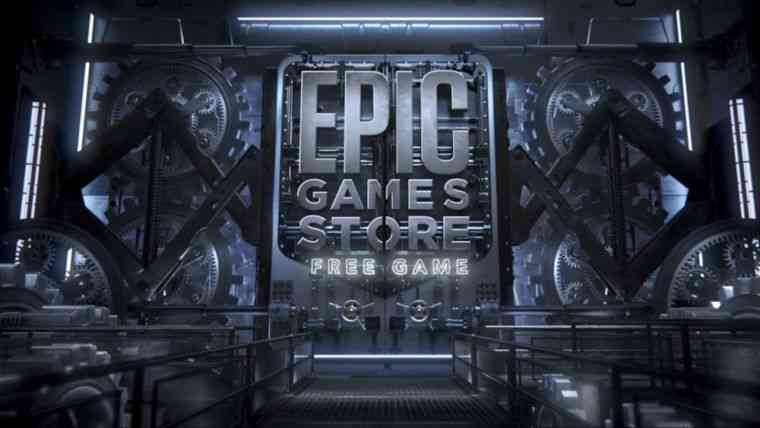 new free games of epic games store leaked 4173 big 1