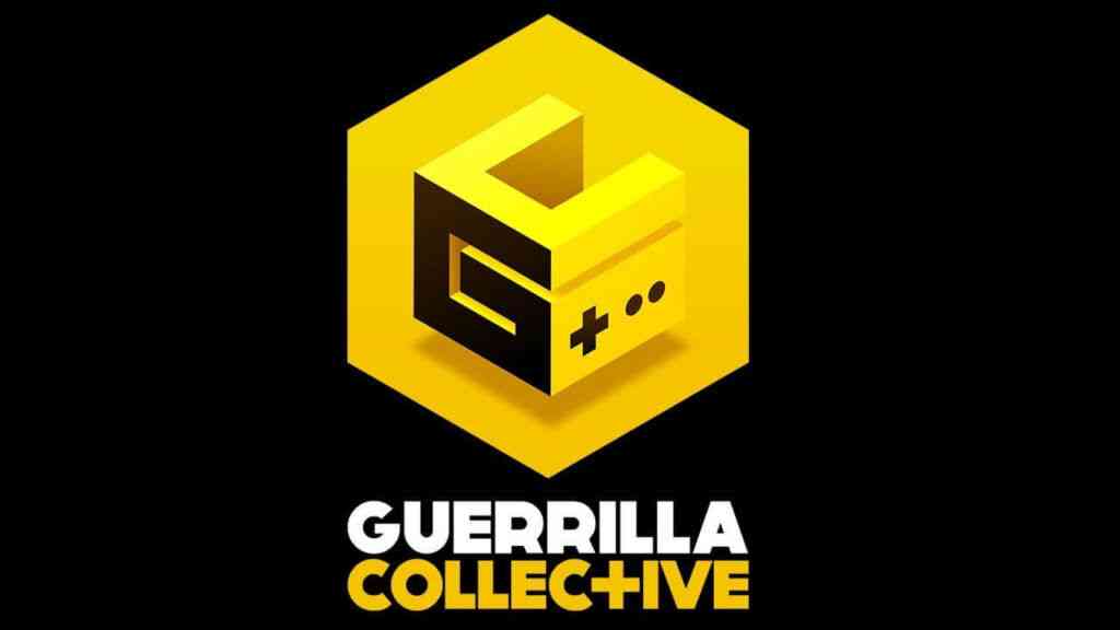 new games at guerrilla collective 4304 big 1