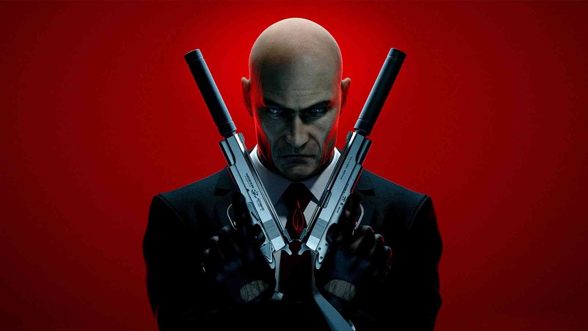 new hitman title in development and the future of io interactive 2880 big 1