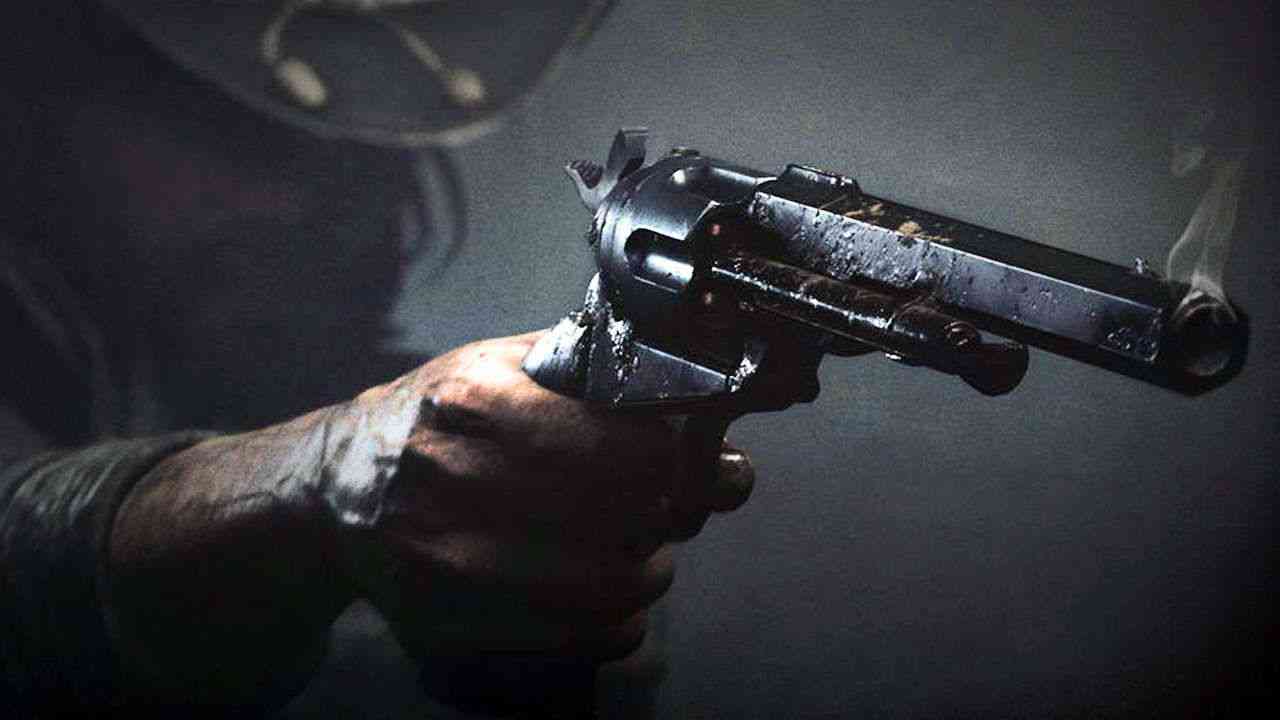 new hunt showdown map enters beta phase for update 3 0 668 big 1