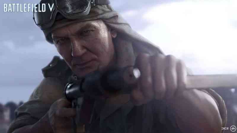 new images from battlefield v 4 1