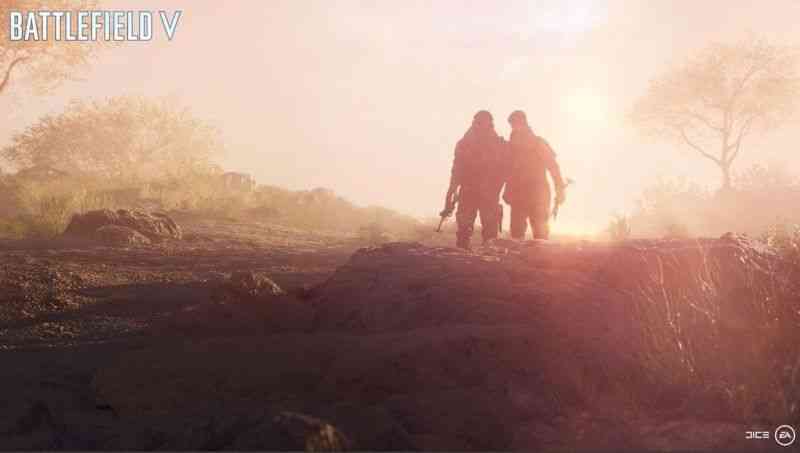 new images from battlefield v 5 1