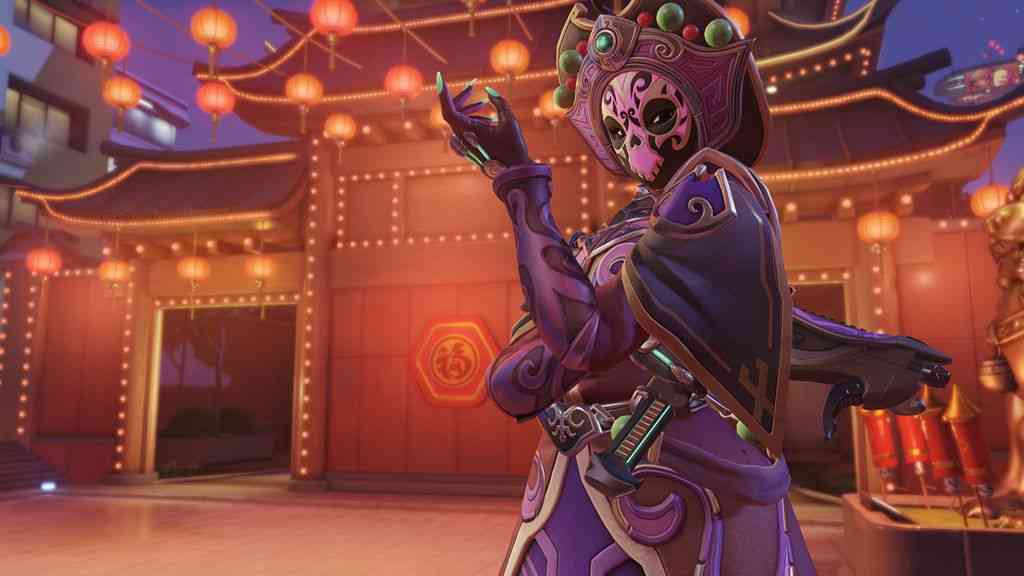 new images from overwatch 2 are charming 3759 big 1