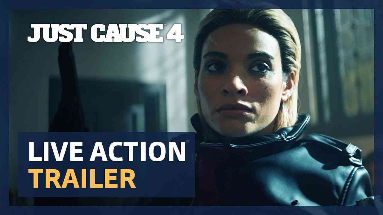 new live action trailer released for just cause 4 780 big 1