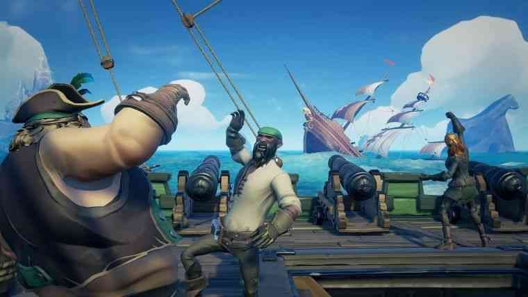 new missions and pvp system will be added to sea of thieves 1219 big 1