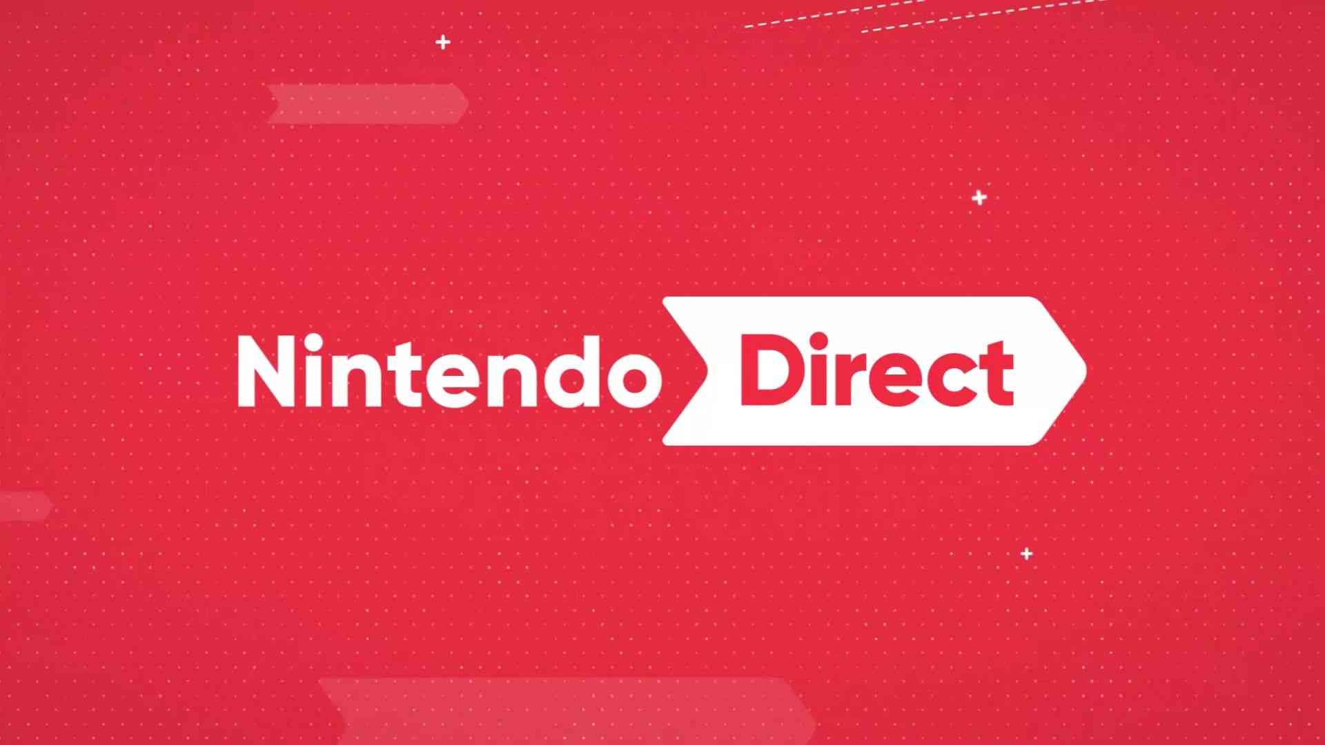 new nintendo direct coming tomorrow 1652 big 1