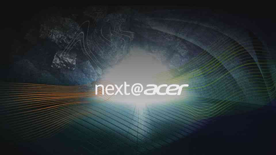 new products from next acer 2020 4380 big 1