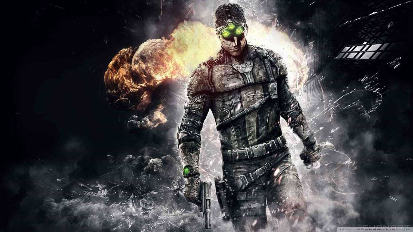 new splinter cell game in the works 4573 big 1