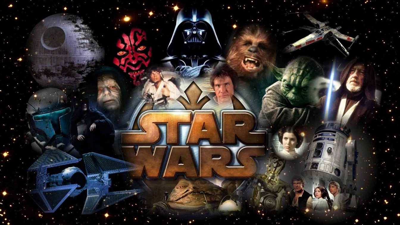 new star wars movies coming soon 3882 big 1