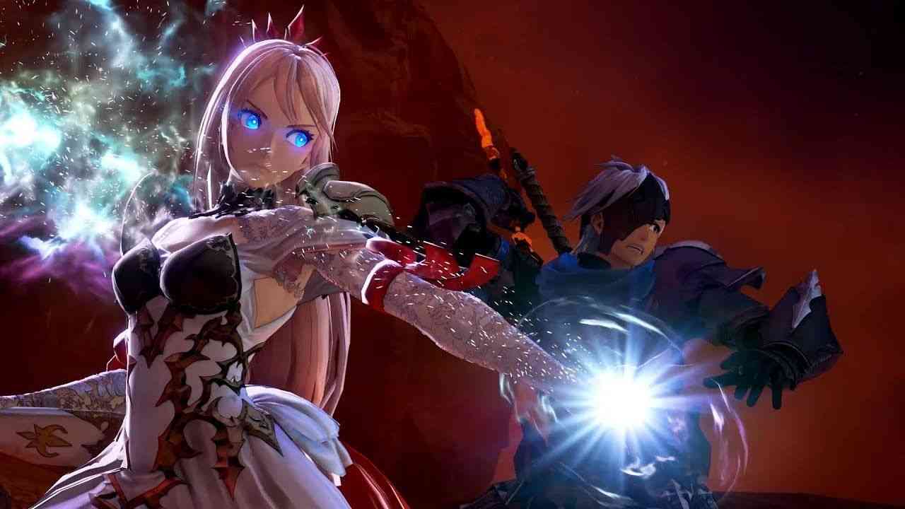 new tales of arise trailer shows new characters 2723 big 1