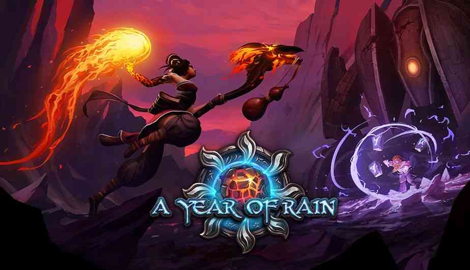 new team rts a year of rain set to launch november 6th 3186 big 1