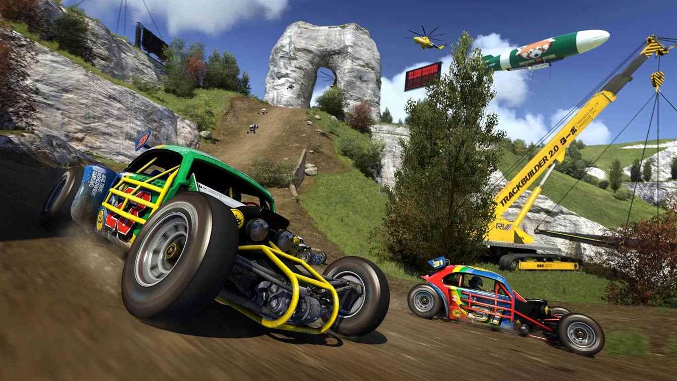 trackmania mac download free