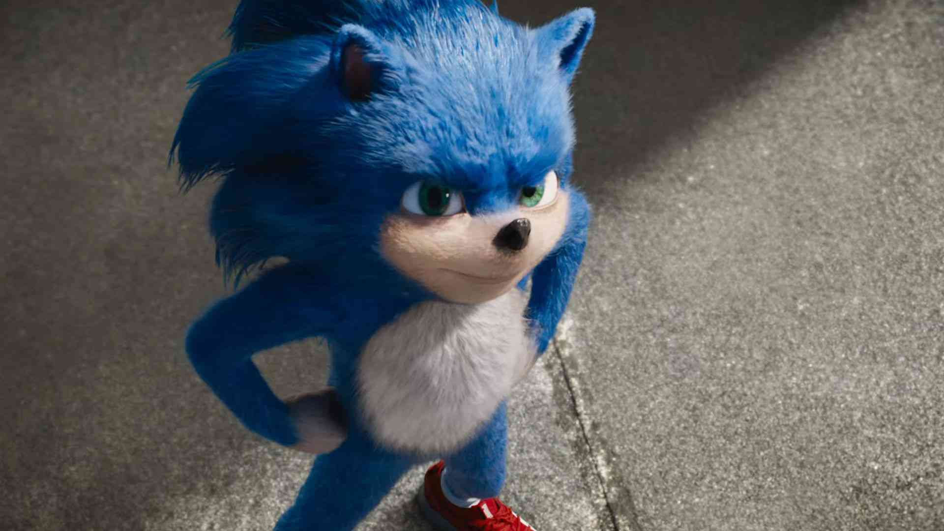 new trailer released for sonic the hedgehog movie 2333 big 1