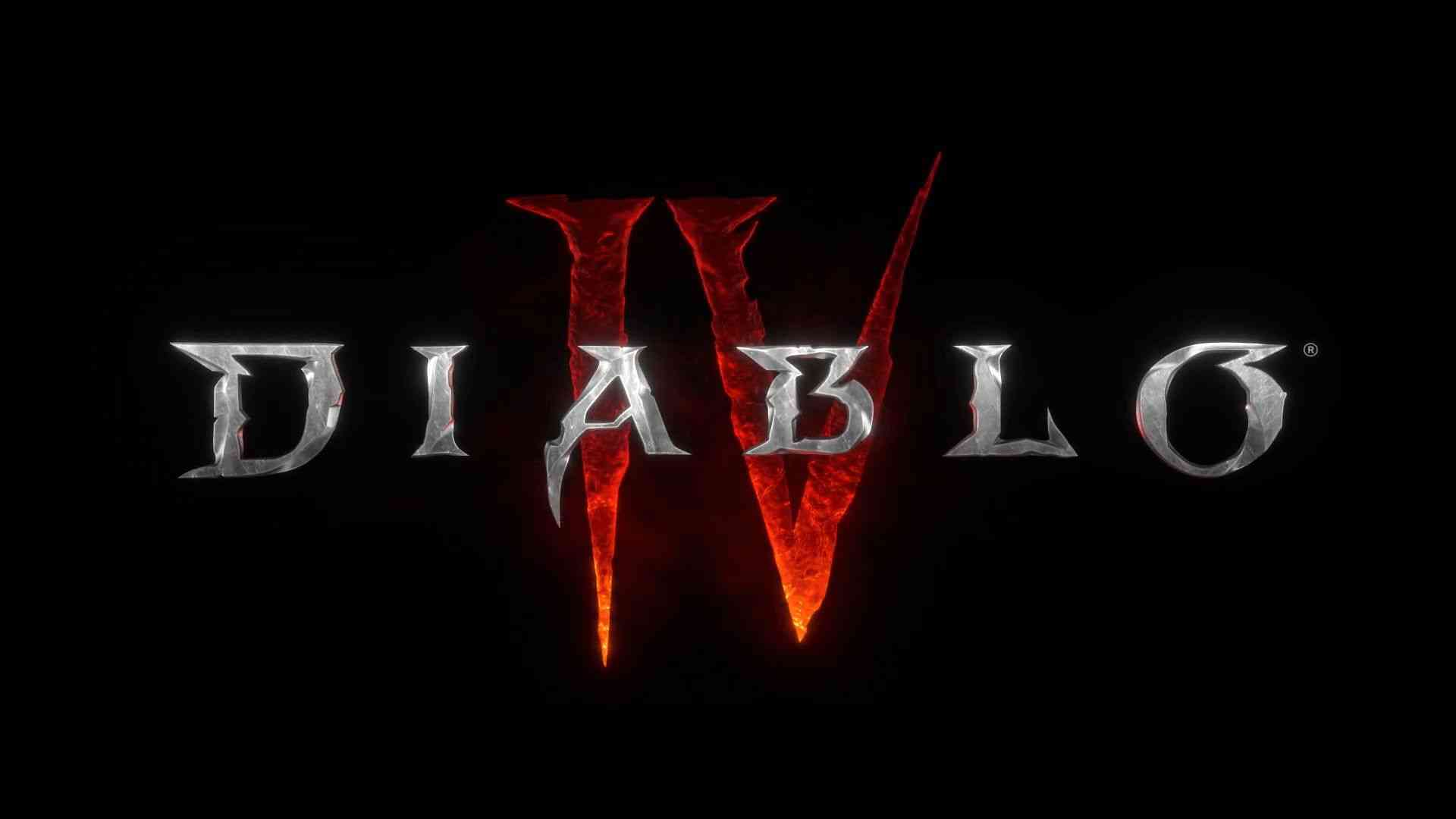 will blizzard make diablo 4